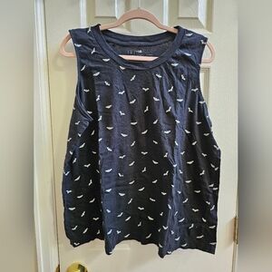 SOLD SOLD SOLD TARGET Bat shirt